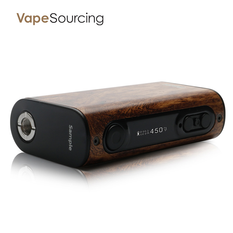 Eleaf iPower 5000mAh Box Mod