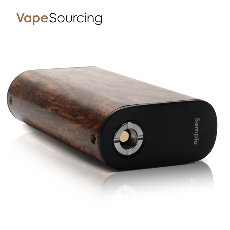 Eleaf iPower 5000mAh Box Mod