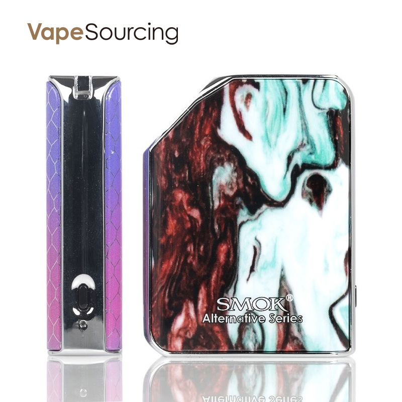 SMOK Micare Battery Device 700mAh