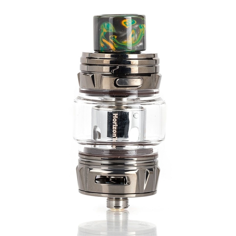Horizon Falcon King Sub Ohm Tank 6ml