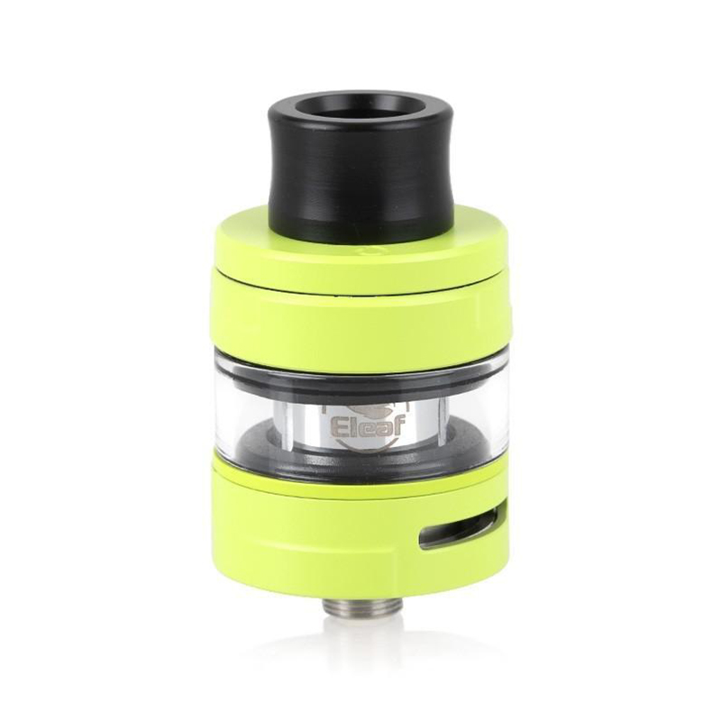 Eleaf ELLO S Atomizer 2ml