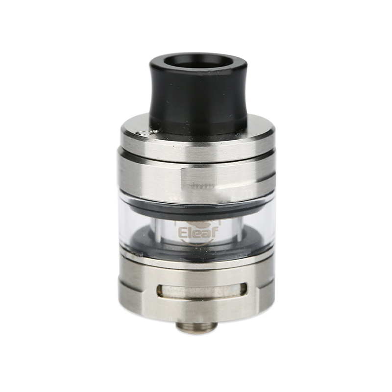 Eleaf ELLO S Atomizer 2ml