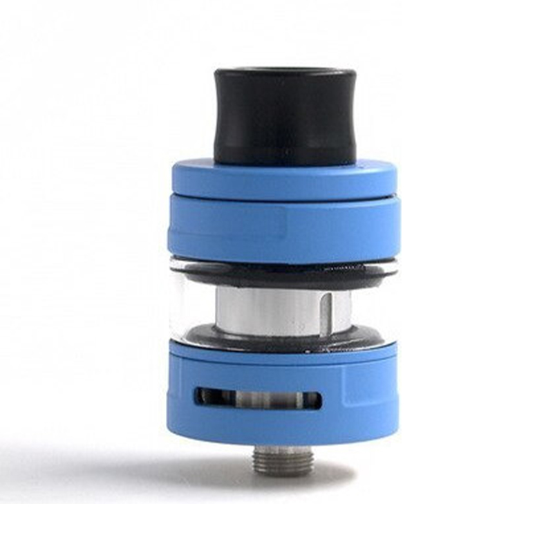 Eleaf ELLO S Atomizer 2ml