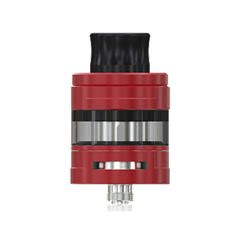 Eleaf ELLO S Atomizer 2ml