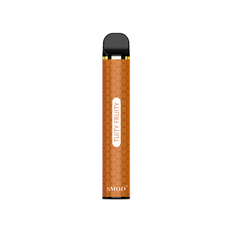 Kangvape Smod Stick Plus Disposable Vape Kit 2300 Puffs 1400mAh