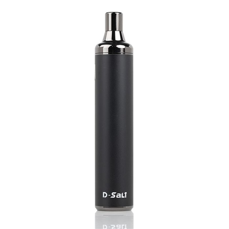 Dovpo D-Salt Pod System Kit 1500mAh