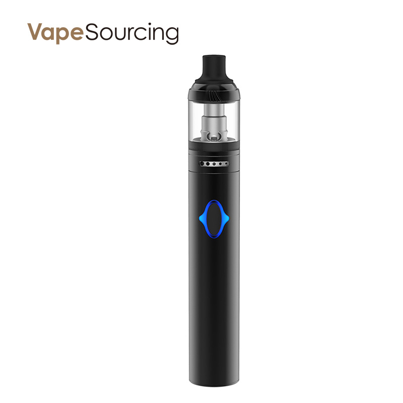 Vapefly Galaxies MTL Kit 1400mAh