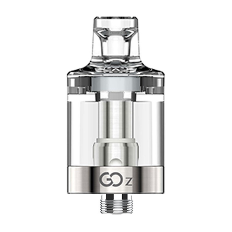 Innokin GO Z Tank 20mm 2ml for GO Z, GO S Kit