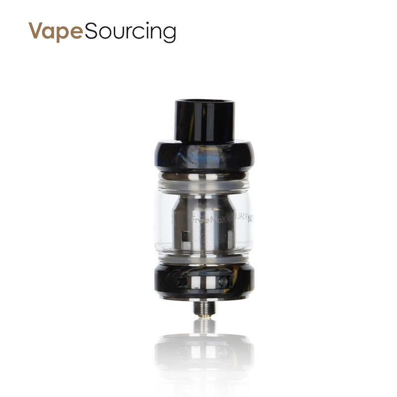 FreeMax Mesh Pro Tank 25mm 4ML/5ML