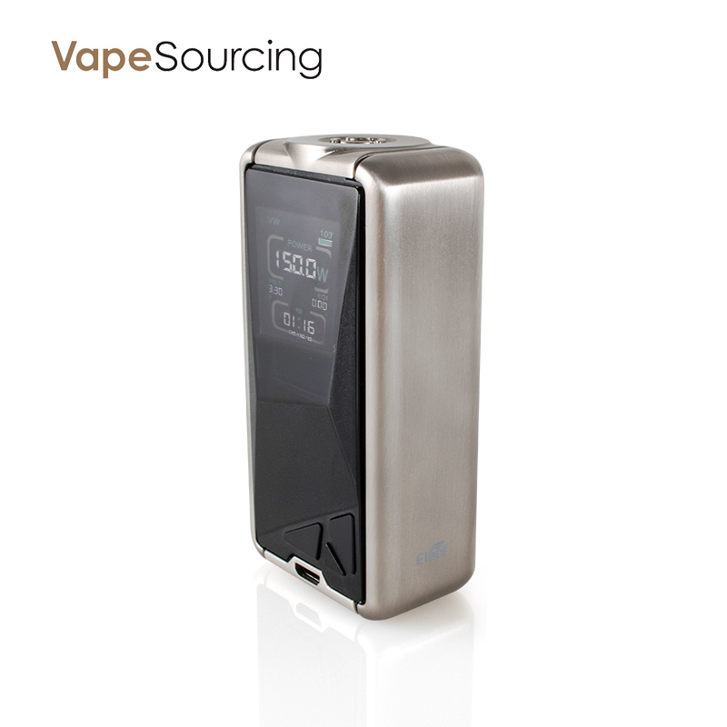 Eleaf Tessera TC Box MOD 150W