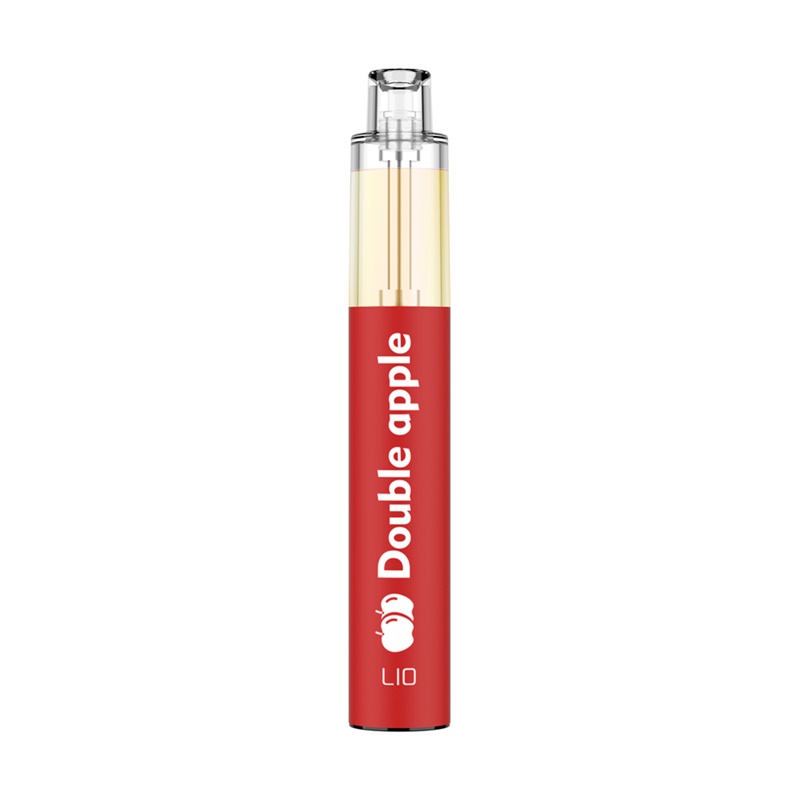 IJOY LIO Bee 16 Disposable Kit 650mAh 3.5ml