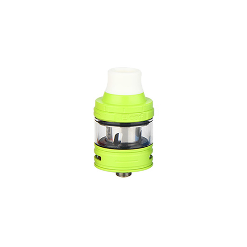 Eleaf ELLO Atomizer