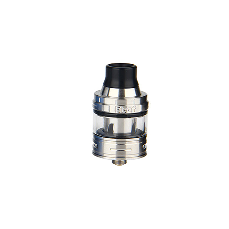 Eleaf ELLO Atomizer