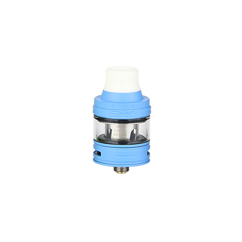 Eleaf ELLO Atomizer