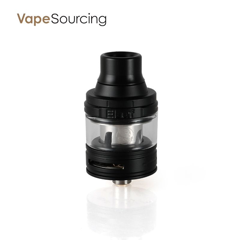 Eleaf ELLO Atomizer