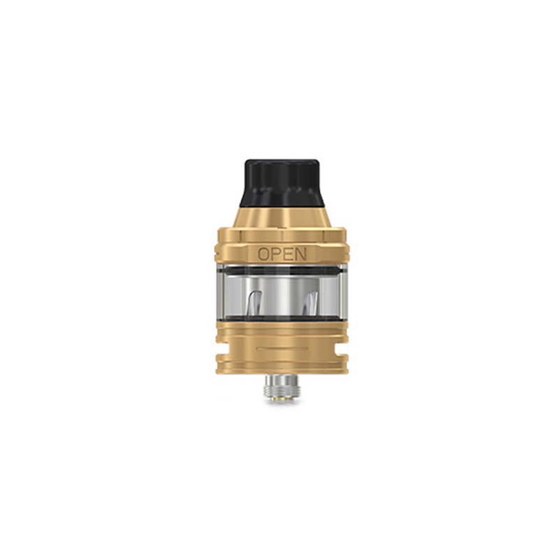Eleaf ELLO Atomizer