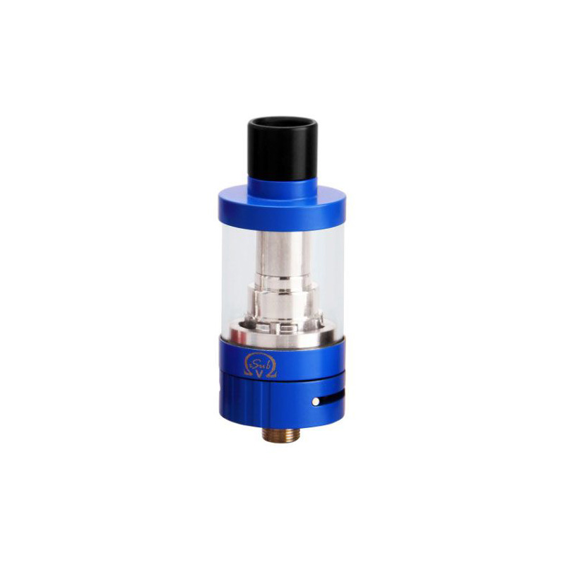 Innokin iSub V Tank 3.0ml