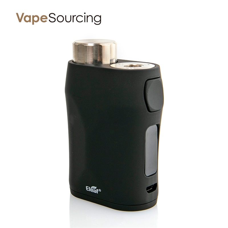 Eleaf iStick Pico X Box Mod 75W