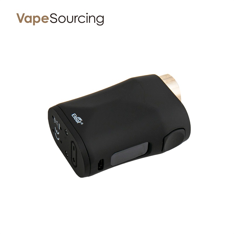 Eleaf iStick Pico X Box Mod 75W