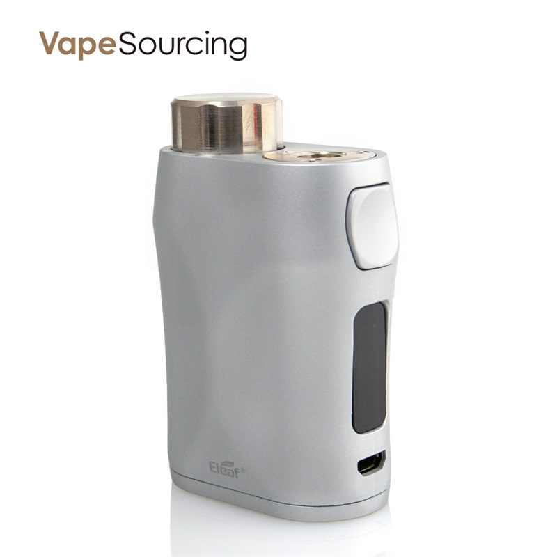 Eleaf iStick Pico X Box Mod 75W