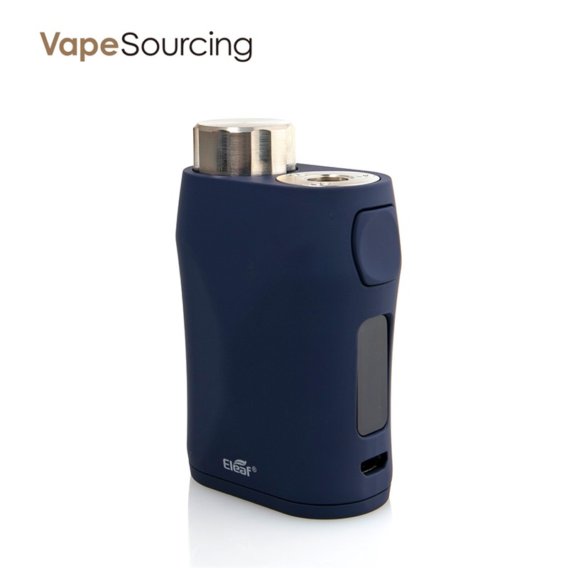 Eleaf iStick Pico X Box Mod 75W