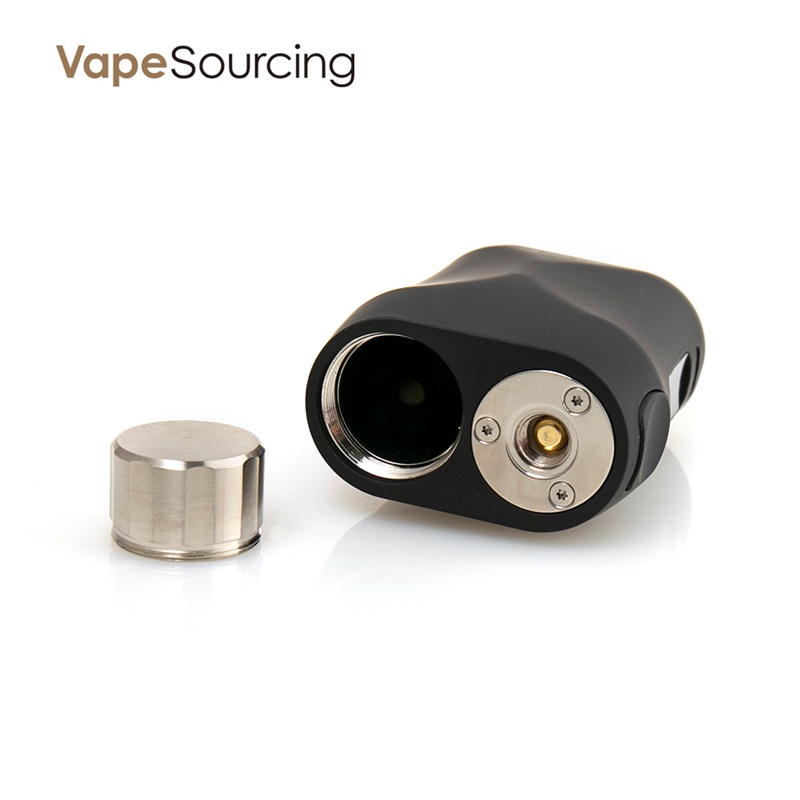 Eleaf iStick Pico X Box Mod 75W