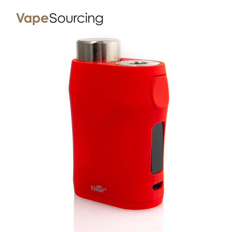 Eleaf iStick Pico X Box Mod 75W
