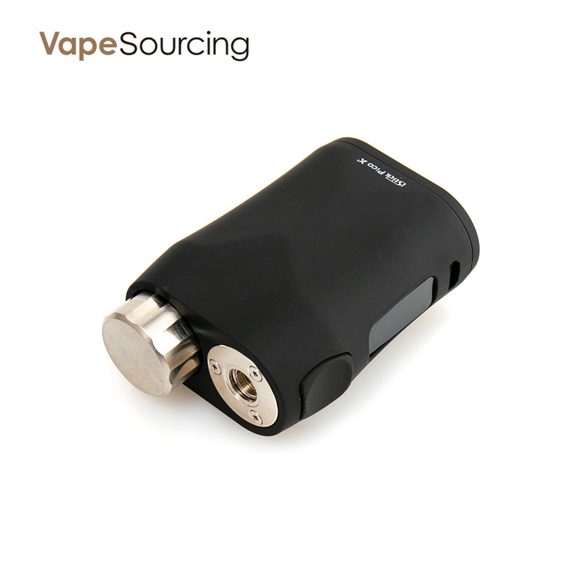Eleaf iStick Pico X Box Mod 75W