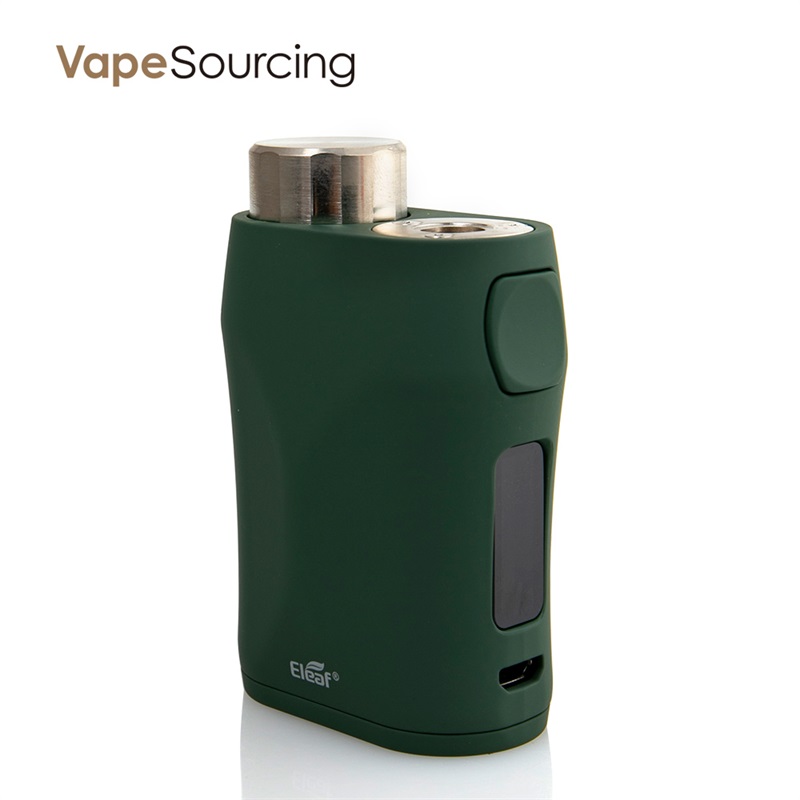 Eleaf iStick Pico X Box Mod 75W