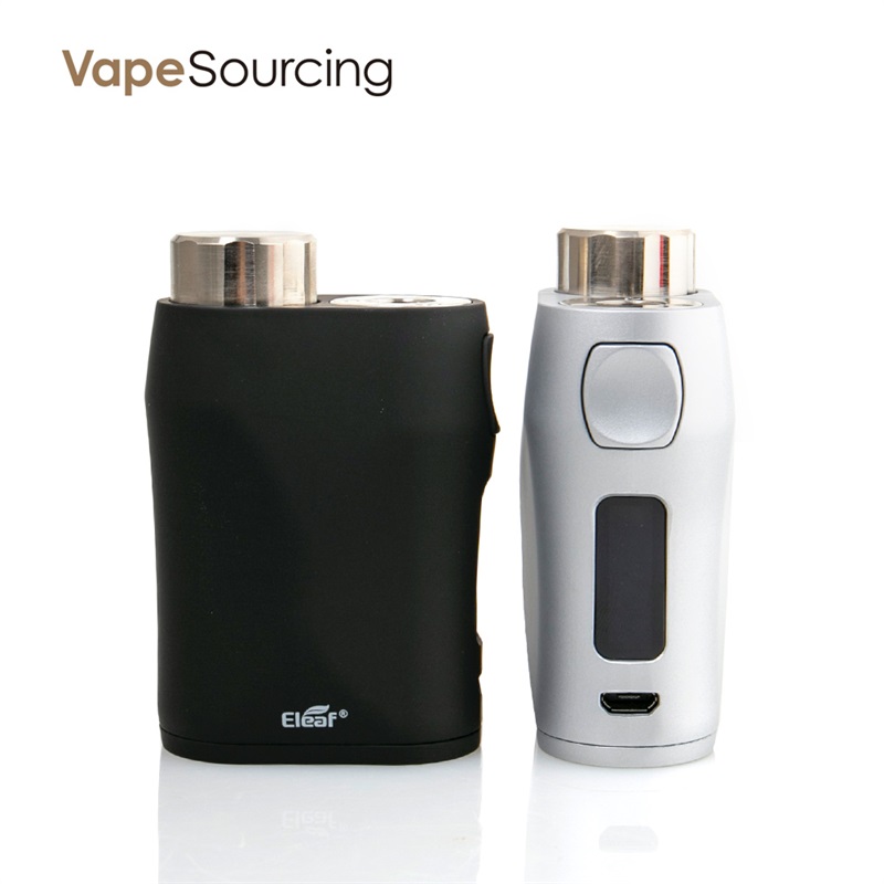 Eleaf iStick Pico X Box Mod 75W