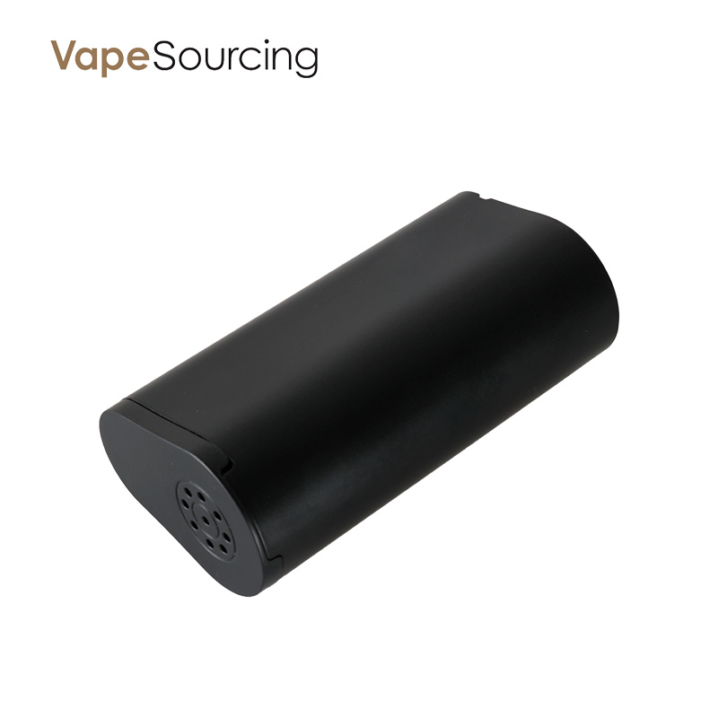 Vape Forward Vaporflask Stout TC Box Mod 100W