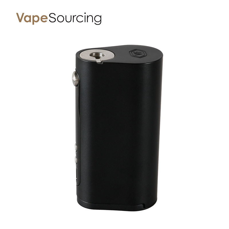 Vape Forward Vaporflask Stout TC Box Mod 100W