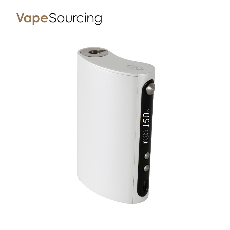 Vape Forward Vaporflask Classic TC Mod