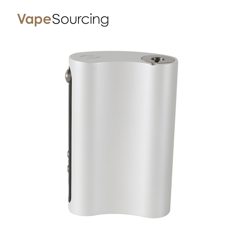 Vape Forward Vaporflask Classic TC Mod