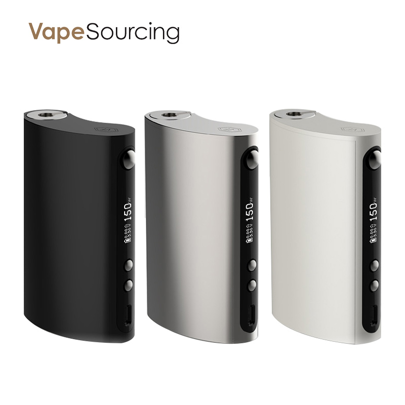 Vape Forward Vaporflask Classic TC Mod