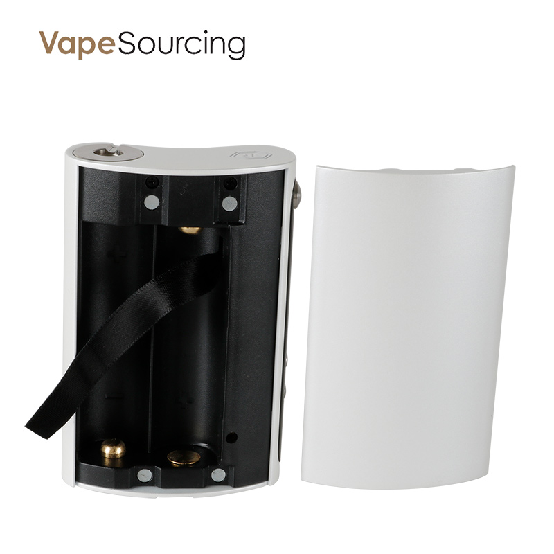 Vape Forward Vaporflask Classic TC Mod