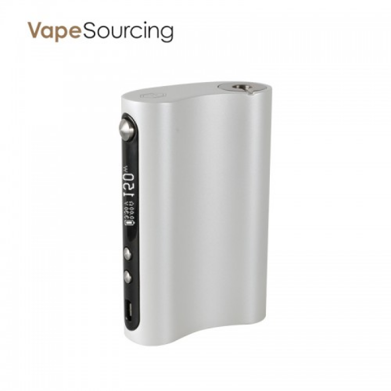 Vape Forward Vaporflask Classic TC Mod
