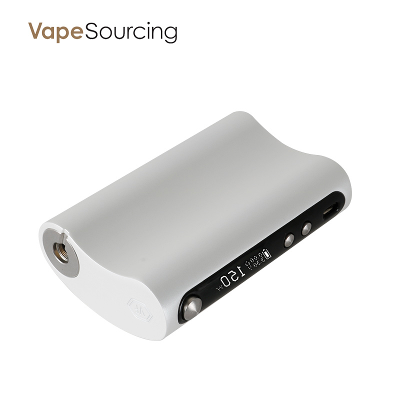 Vape Forward Vaporflask Classic TC Mod
