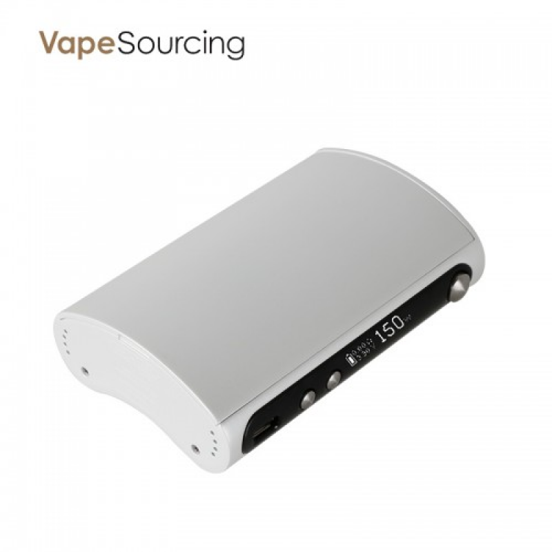 Vape Forward Vaporflask Classic TC Mod