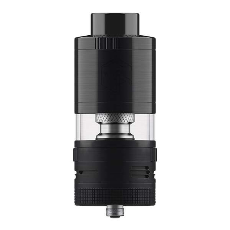 Steam Crave Aromamizer Plus V2 RDTA Basic/Advanced Kit