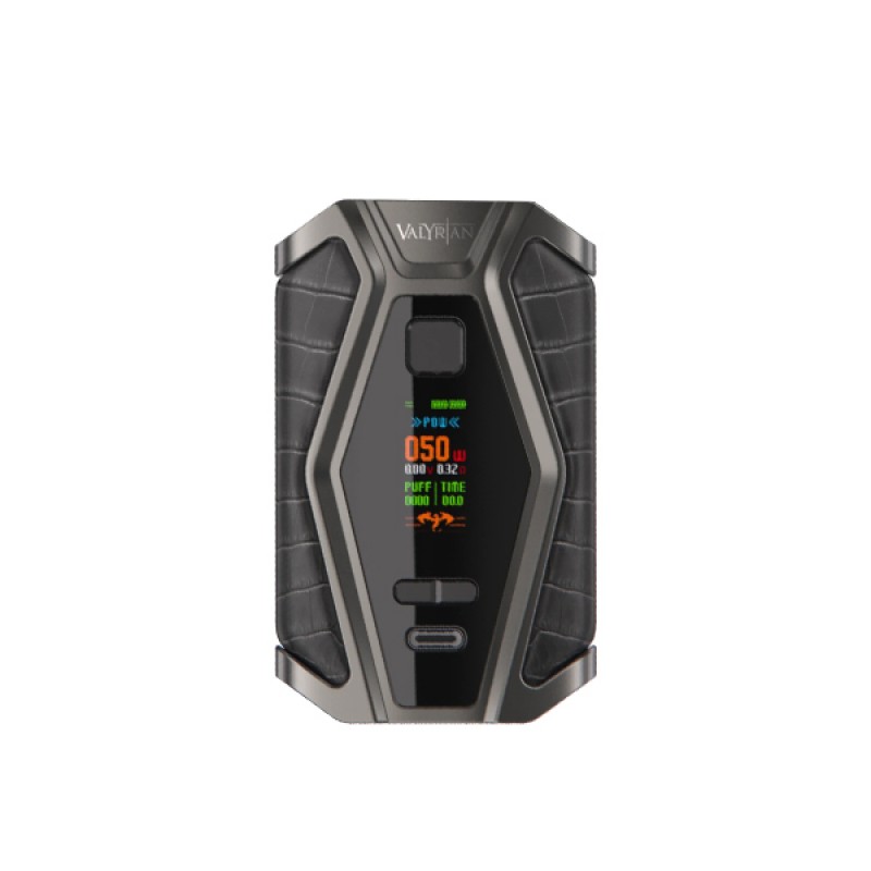 Uwell Valyrian 3 Box Mod 200W