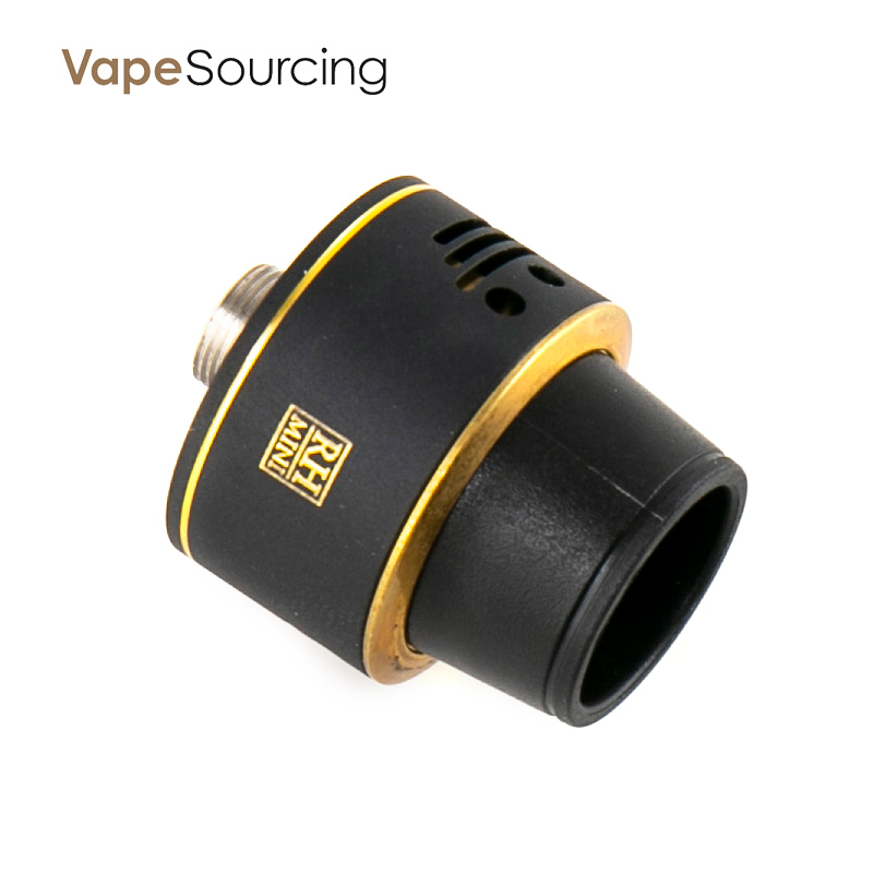 COV Royal Hunter Mini RDA 22mm