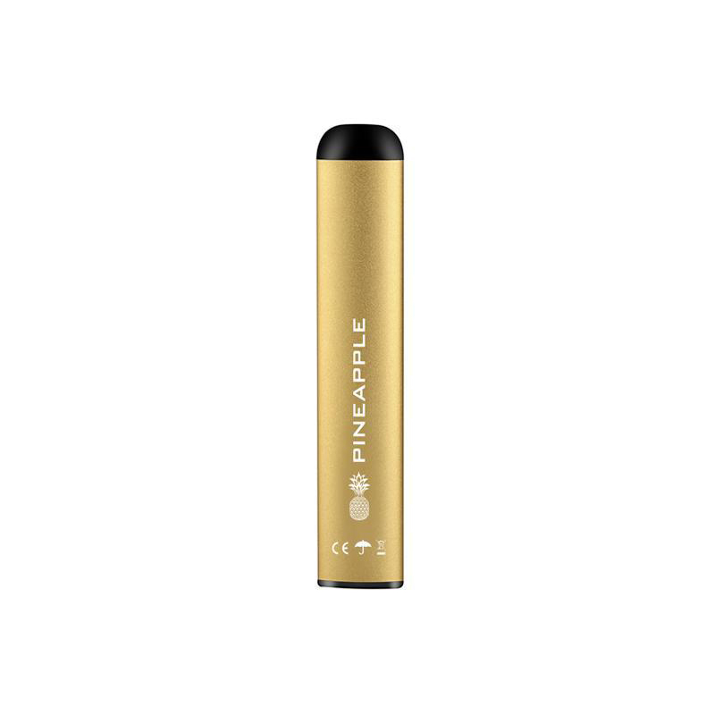 HQD Maxim Disposable Pod Device (1pc/pack)