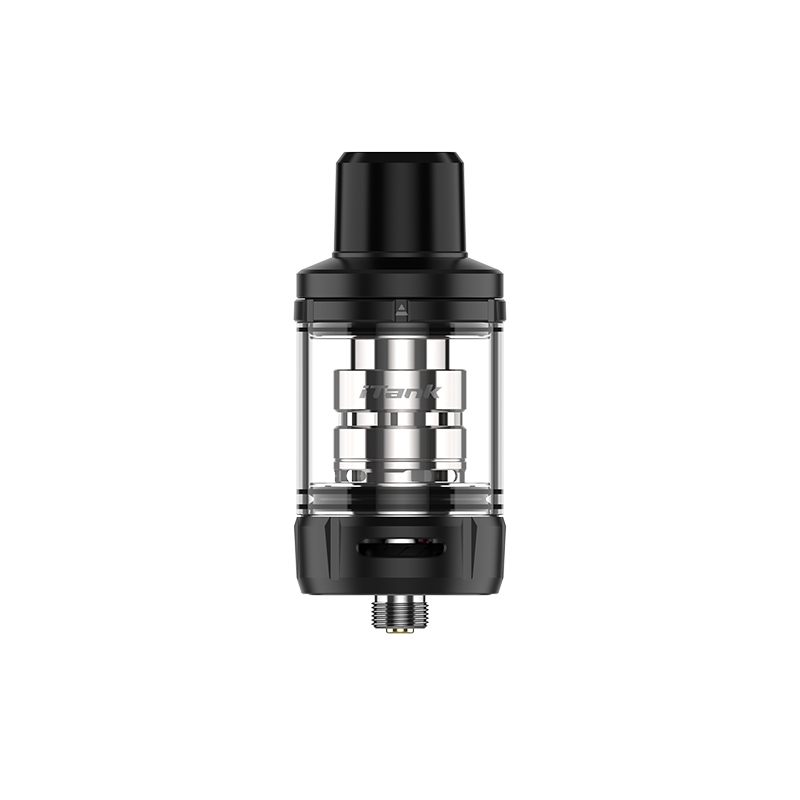 Vaporesso iTank Sub Ohm Tank 5ml/8ml