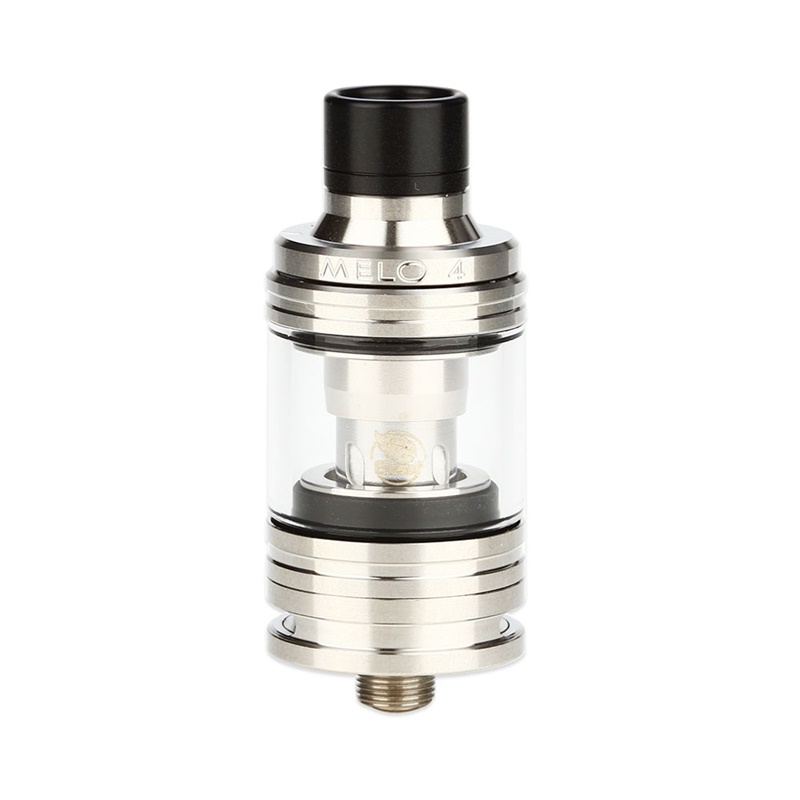 Eleaf Melo 4 D22/D25 Atomizer 2ml/4.5ml