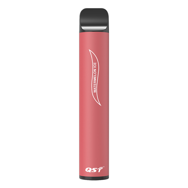 QST Disposable Vape Device 2000Puffs 800mAh