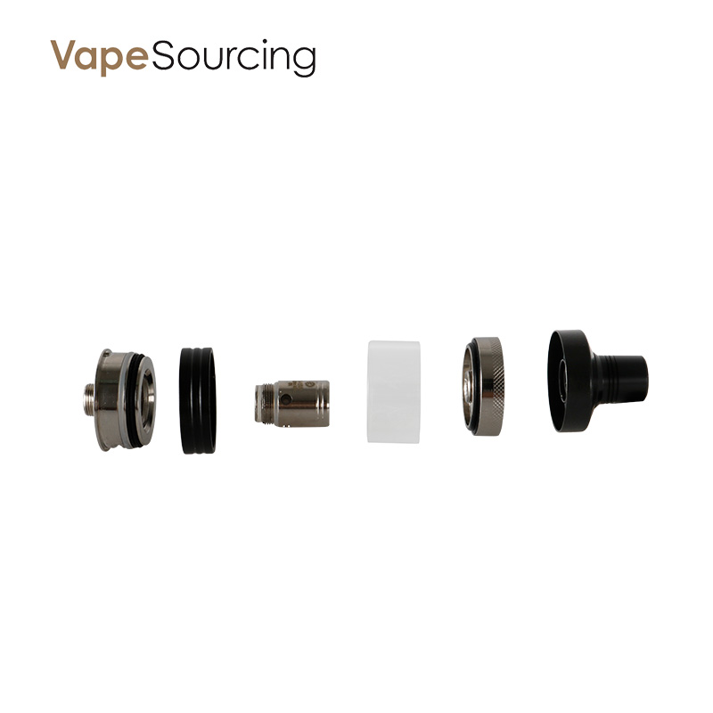 Joyetech Exceed D22 Atomizer