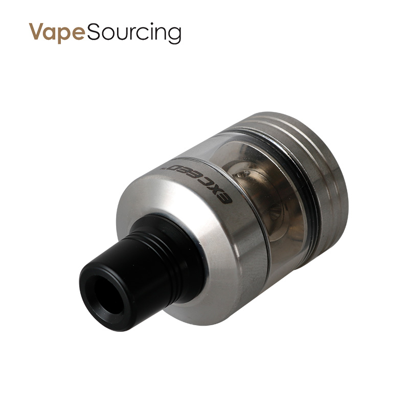 Joyetech Exceed D22 Atomizer