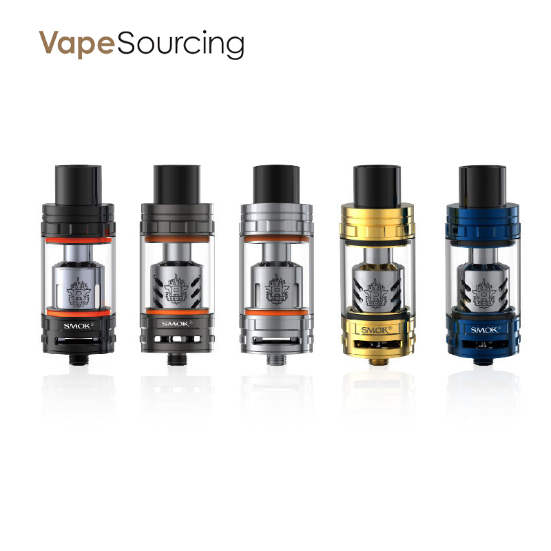 SMOK TFV8 Tank SMOK TFV8 Tank