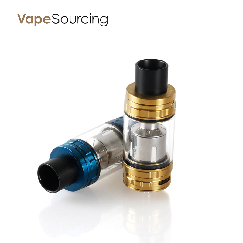 SMOK TFV8 Tank SMOK TFV8 Tank